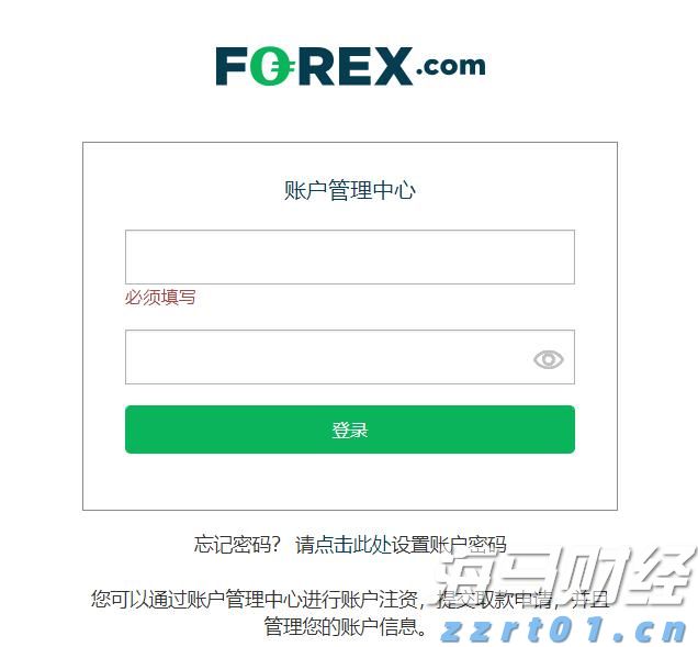“囤币”溢价走低，“财库公司”被美股IPO抢走了风头