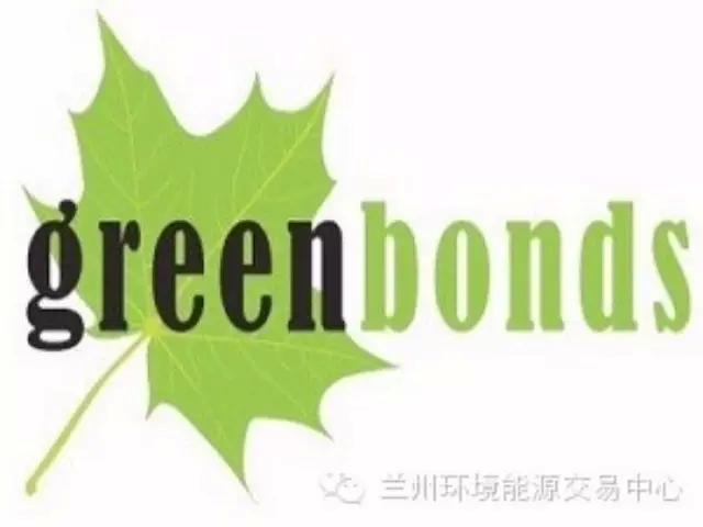 工行肥东新区支行强化反诈宣传守护好群众“钱袋子”