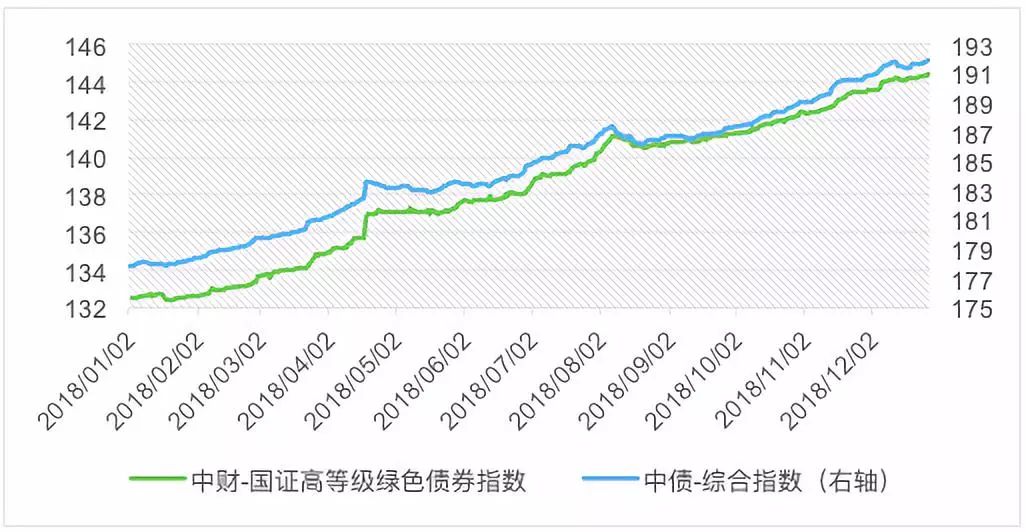 湛江交警严查飙车炸街违法行为 为高考营造良好的道路交通环境
