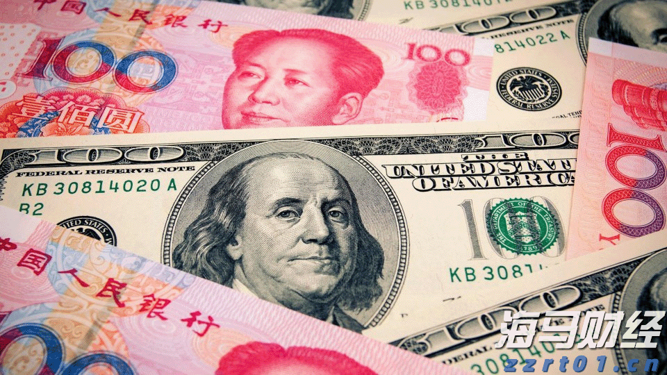 市领导到覃塘区特殊教育学校调研