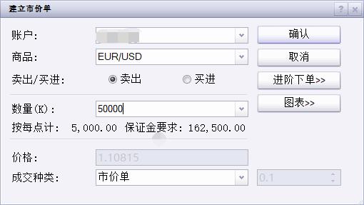 民生银行合肥分行落地两笔全国首批科技创新债券