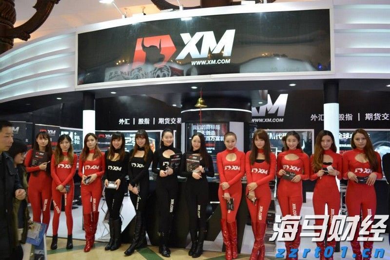 半导体行业库存逐步恢复 瑞银看好德州仪器(TXN.US)、瑞萨电子(RNECY.US)及英飞凌(IFNNY.US)