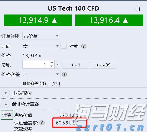 美国七月里士满制造业指数显著下降 连续第五个月处于负值区间