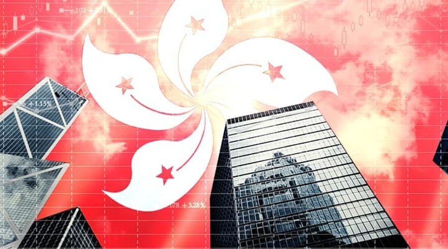 快讯丨2024年度县（市、区）党委书记和市直有关工委（党委、党组）书记抓基层党建工作述职评议会召开