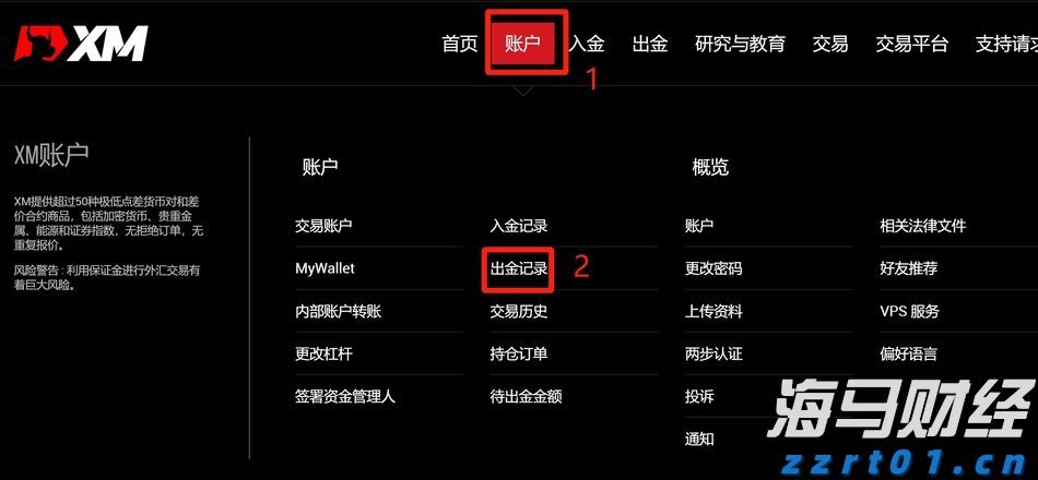 券商晨会精华 | 多重因素推动中国股市向好