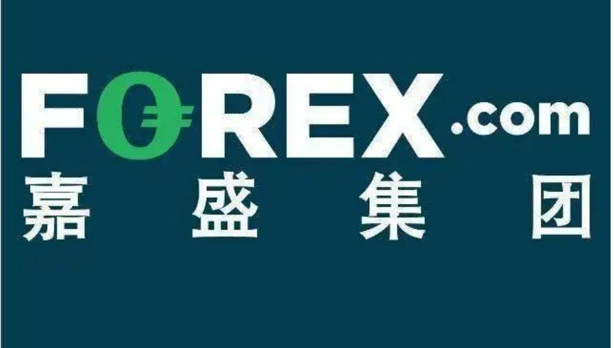 中宣部主题出版重点出版物选题 福建省3部作品入选