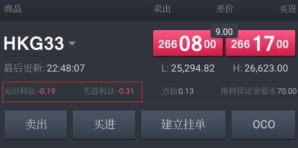 北京：符合条件家庭五环外不再限制购房套数