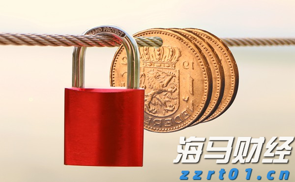 一碗太平面 久久重阳情
