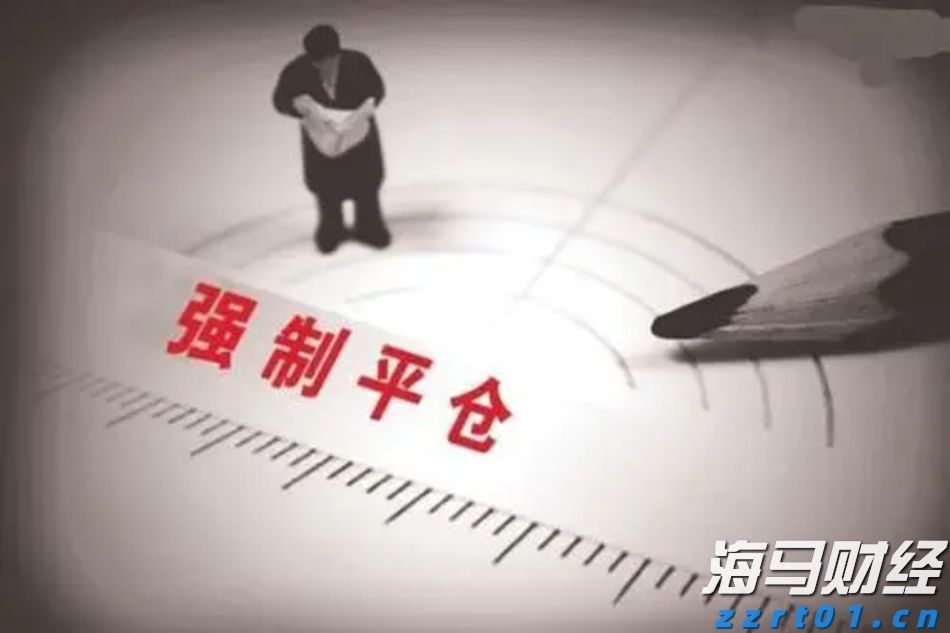 湛江海关在跨境电商渠道查获涉嫌侵犯商标权手提包49个