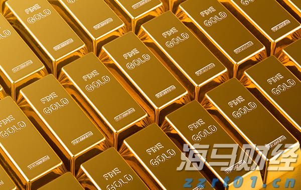 雅鲁藏布江水电项目启动，港股电力设备股迎来大涨，东方电气(01072)单日涨幅达65%