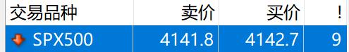 新汽车央企浮现 重组整合将有大动作