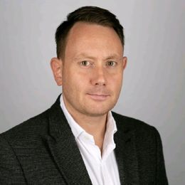 超预期业绩与高景气度推动玉柴国际(CYD.US)股价大幅上涨