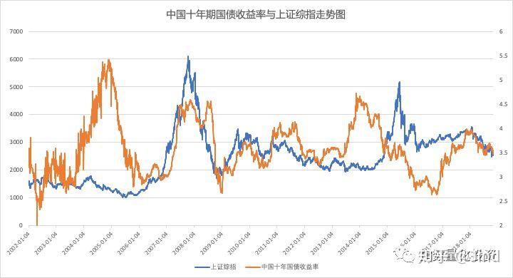 泰康人寿安徽分公司提醒您：假期旅游出行保险消费的风险提示
