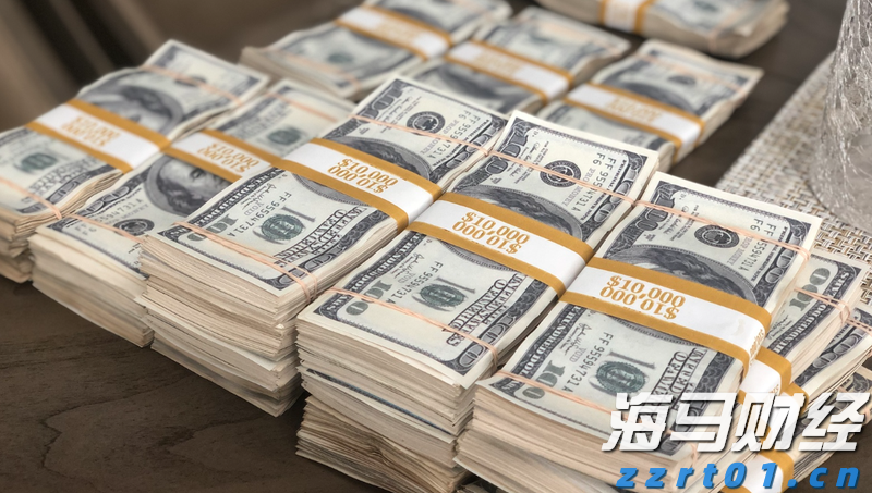 摩根士丹利：苹果(AAPL.US)应用商店收入7月加速增长，Epic诉讼未见负面影响