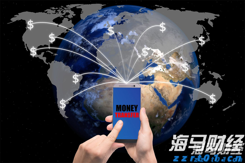 @求职者 跨境电商等4个行业招聘专场上线