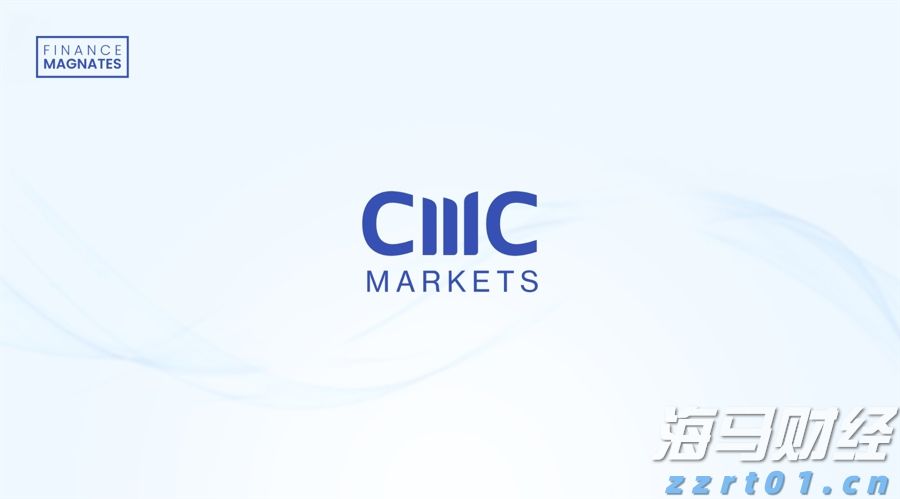 山东力推企业信息变更“一件事”改革
