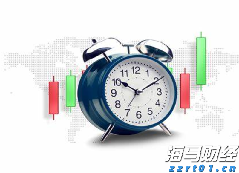 高温天气促销食品饮料销量 英国6月零售销售回升