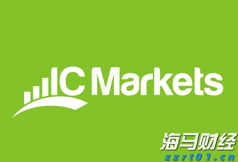 我市健儿在广西第十四届学生运动会斩获佳绩