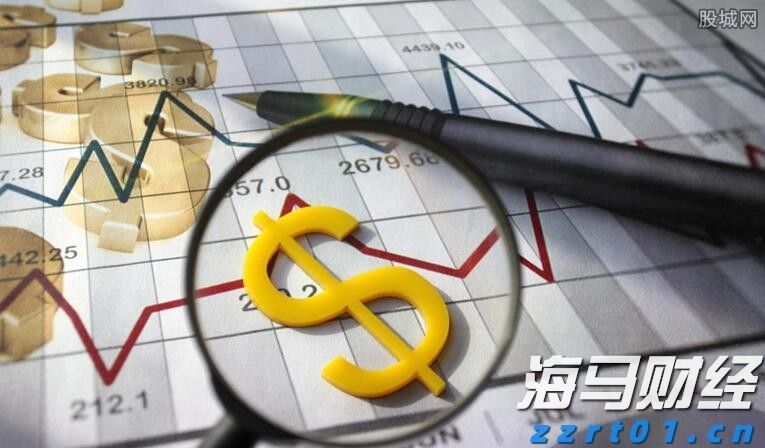 桂平市一女职工关爱室被确认为自治区级示范点