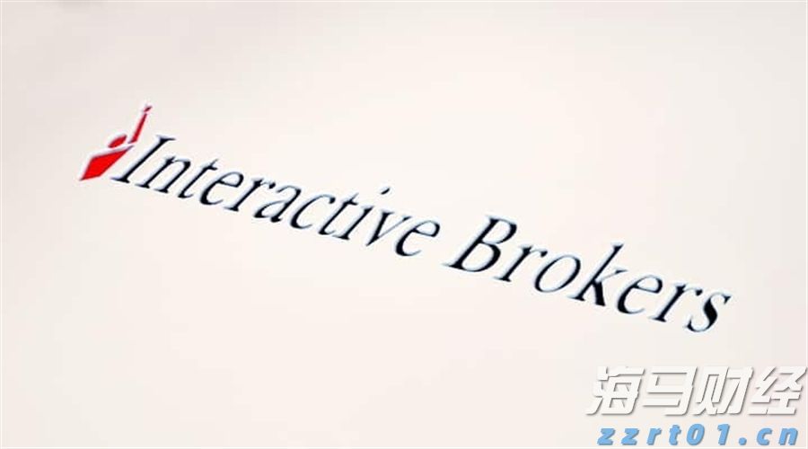 能马上解决的马上解决！江苏“先锋直播间”涉企政务服务专场干货满满