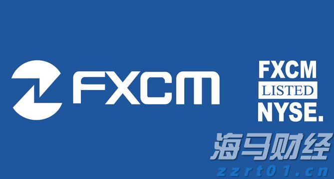 稳居美国电动车市场第二！通用汽车(GM.US)积极对抗特斯拉(TSLA.US)