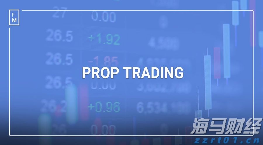 市农科院设施葡萄延迟栽培技术达国际先进水平