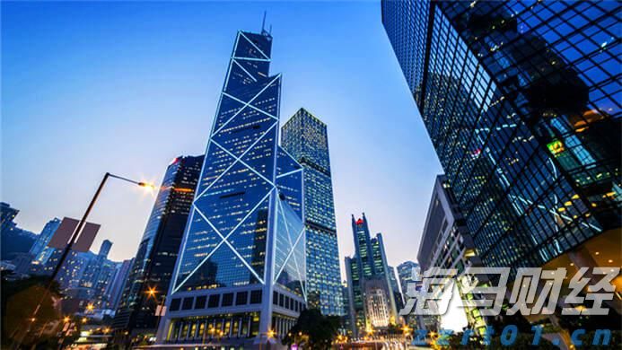 市消防救援支队快速解救5名被困群众