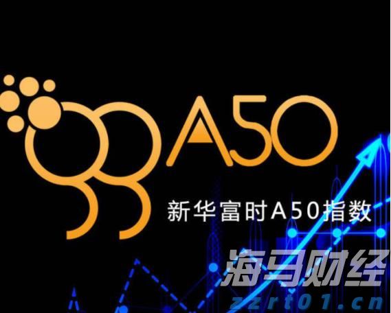 安徽拟打造 “双招双引”数字化平台