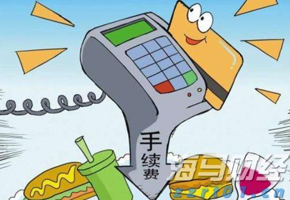 我国人工智能模型数据单元消耗量18个月增长300多倍！
