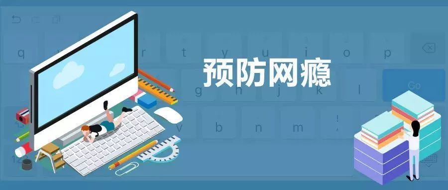 泰康人寿快速赔付重疾保险金21万余元