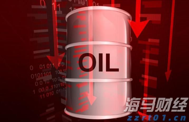 我市举办服务实体经济用工暨失业人员集中帮扶行动专场招聘会