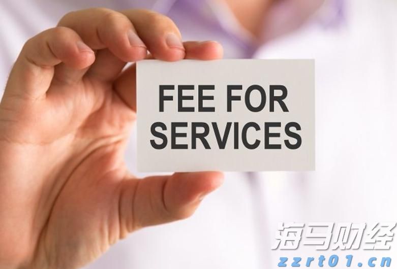 引江济淮工程持续发挥综合效益