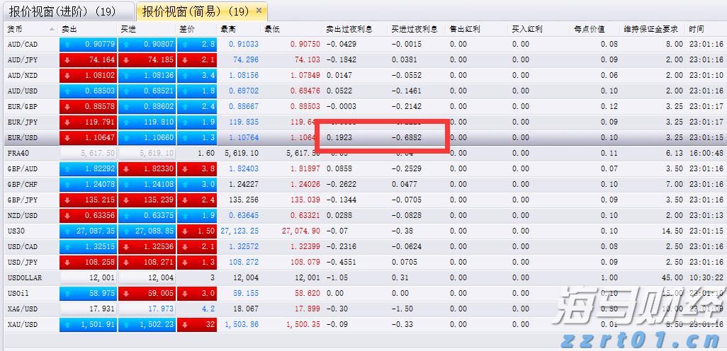 从“必吃榜”看湛江美食硬实力