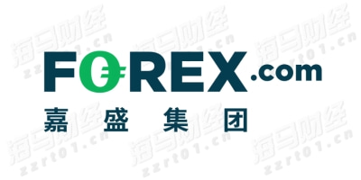 港股概念追踪 | 生猪产业出现积极信号，供给收缩将推动猪价逐步上升（附概念股）