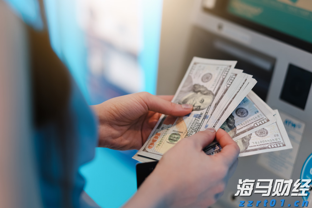 事关暑期校外培训！市教育局倡议：依法依规办学，共筑教育良好生态