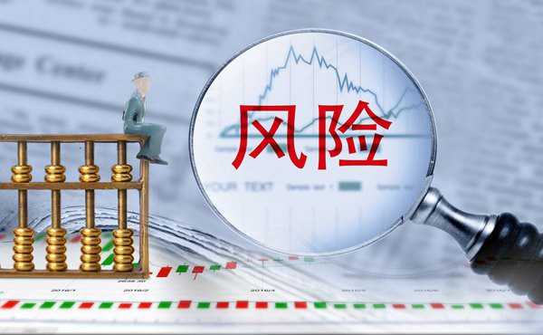 兴业银行滁州分行成功落地首笔股票回购贷款增持业务
