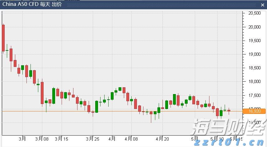 内蒙古“涉农”产品质量专项整治有力推进