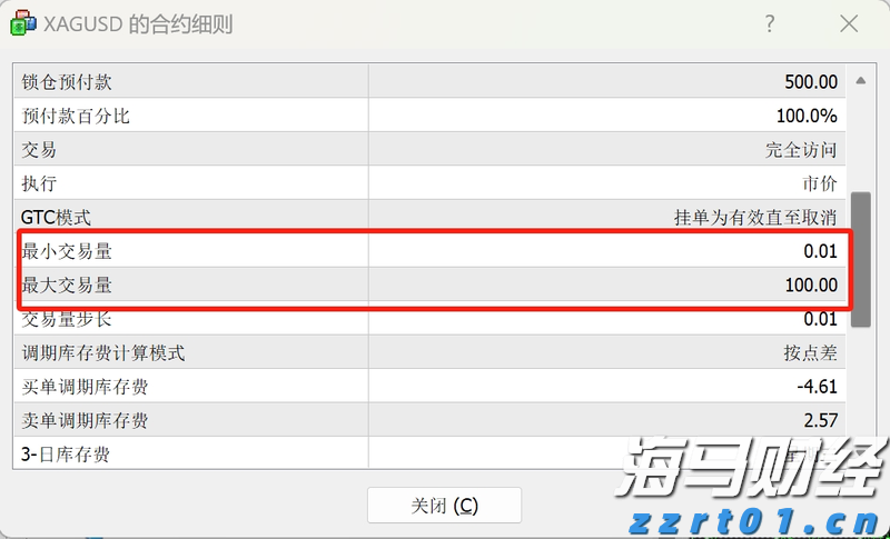 上半年武乐镇固定资产投资同比增长19.13%