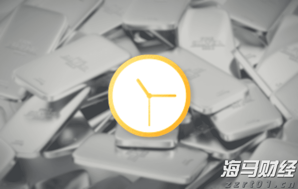 诺和诺德(NVO.US)在GLP-1市场再获新进展：Wegovy获FDA批准治疗肝病，近1500万美国患者适用