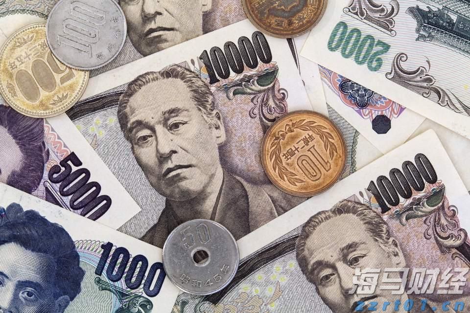 现代闽生活72式丨重阳至！今日宜登高，解锁爬山新玩法