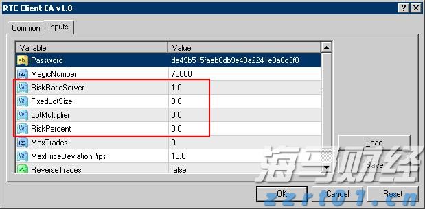 兴业研究：从中国制造到中国研发