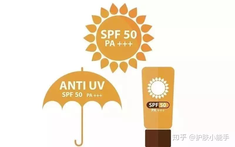 泰康人寿宣城中支重疾先赔保险金40余万元