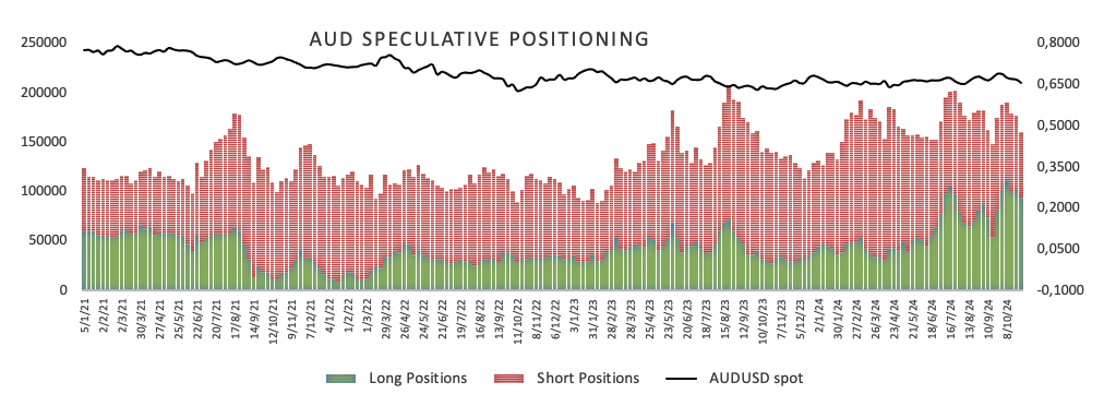 首批全国38个零售业创新提升试点城市名单公布