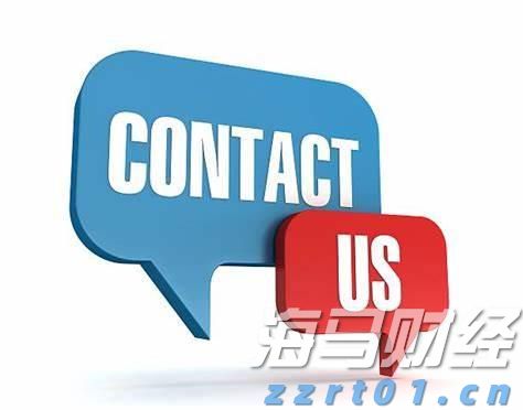 云南省市场监管局：构建现代先进测量体系  为新发展格局提供坚实计量基础