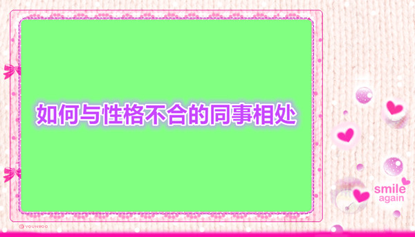 现代闽生活72式丨重阳至！今日宜登高，解锁爬山新玩法
