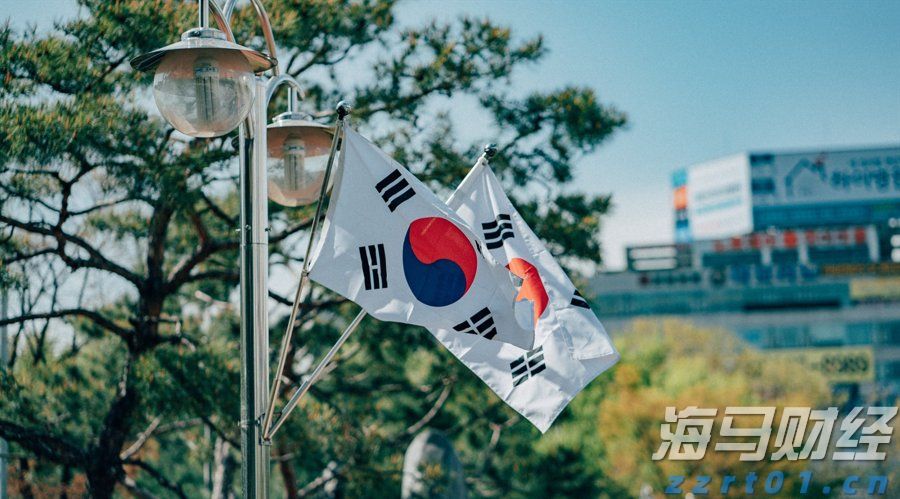 广州白云区山体垮塌现场发现最后一名被困人员