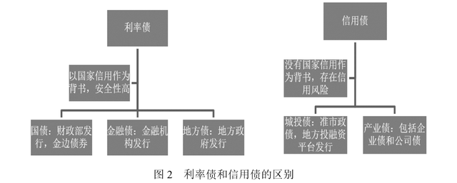 宣城绩溪：金融“活水”助推企业“加速跑”