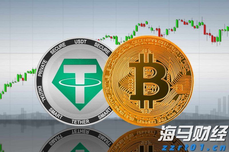 全民国家安全教育日宣传兴业银行合肥分行在行动
