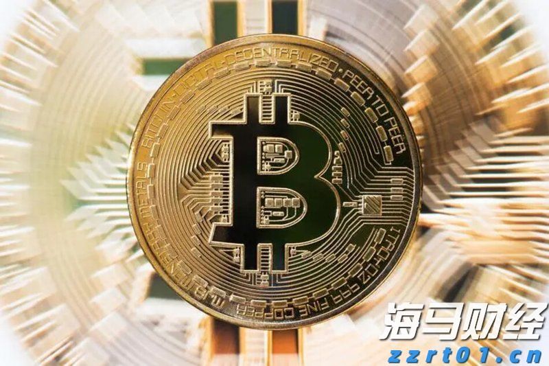 软银(SFTBY.US)财报即将公布：OpenAI投资和“星际之门”项目成为焦点