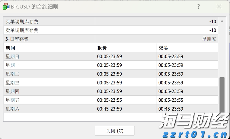 粤桂循环产业园产业链优势凸显